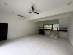 Pasir Ris Beach Park (D18), Detached #562814701